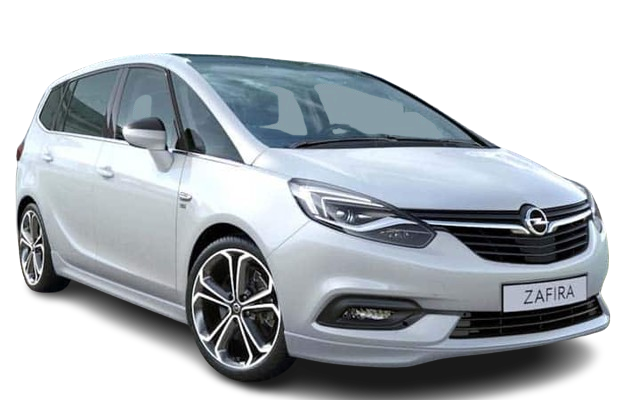2019 opel zafira review removebg preview