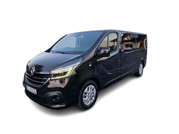 automobil putnicki minibus Renault Trafic SpaceClass Automat 1704175508433572450_big 24010208012397080900 removebg preview