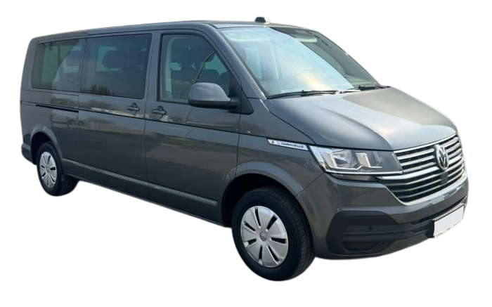 2f2a2b01-458a-4e37-ab59-0671984d5f01