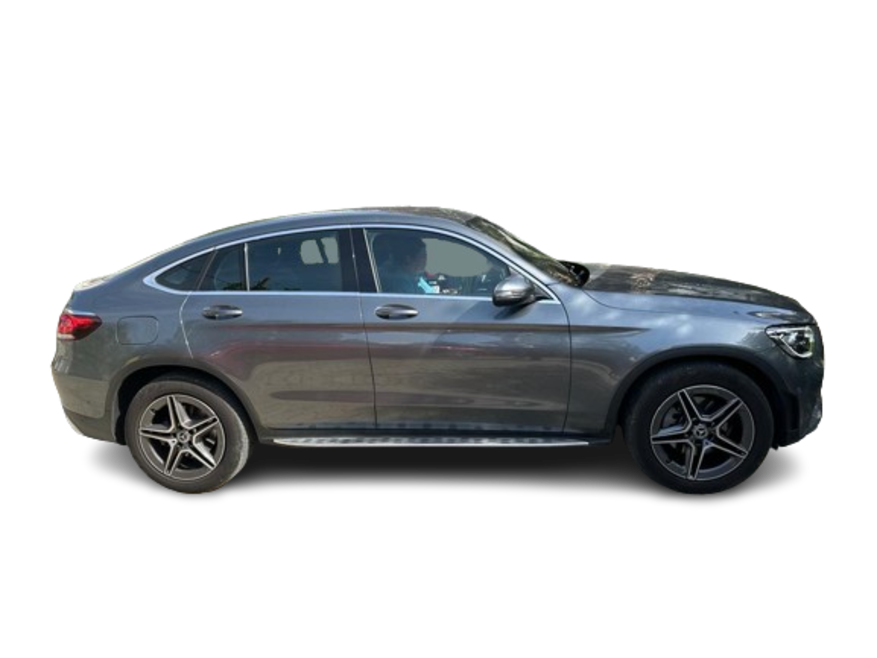 PHOTO-2023-10-10-13-07-58-removebg-preview-1