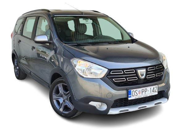 eb681655-c744-40df-b3da-113a2cf544f7-removebg-preview